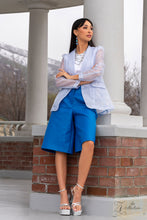 Load image into Gallery viewer, 2023 Zi Collection - Hypnotic - Multi