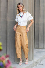 Load image into Gallery viewer, 2023 Zi Collection - Outgoing - Multi