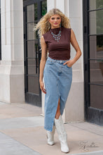 Load image into Gallery viewer, 2023 Zi Collection - Reverie - Multi