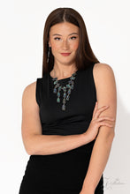 Load image into Gallery viewer, 2023 Zi Collection - Reverie - Multi