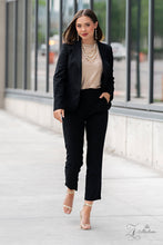 Load image into Gallery viewer, 2023 Zi Collection - Aristocratic - Gold