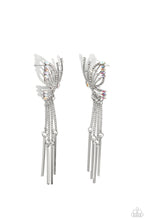 Load image into Gallery viewer, A Few Of My Favorite WINGS - White