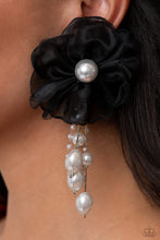 Load image into Gallery viewer, Dripping In Decadence - Black