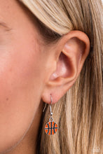 Load image into Gallery viewer, Making Buckets - Orange