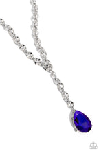 Load image into Gallery viewer, Benevolent Bling - Purple