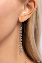 Load image into Gallery viewer, FLYING Low - Green