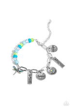 Load image into Gallery viewer, Growth Mindset - Green