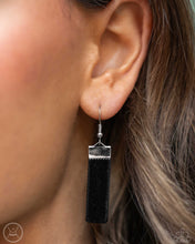 Load image into Gallery viewer, Very Viscountess - Black