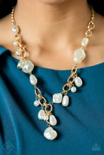 Load image into Gallery viewer, Fiercely 5th Avenue - Complete Trend Blend