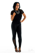 Load image into Gallery viewer, Rebellion - 2017 Zi Collection