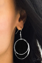 Load image into Gallery viewer, Rebellion - 2017 Zi Collection