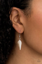 Load image into Gallery viewer, Seacoast Sunset - Yellow