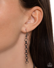 Load image into Gallery viewer, Mechanical Mayhem - Black
