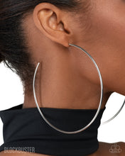 Load image into Gallery viewer, Colossal Couture - Silver
