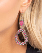 Load image into Gallery viewer, Farmhouse Fashion Show - Pink

