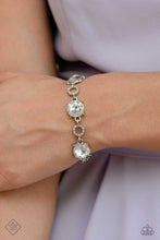 Load image into Gallery viewer, Fiercely 5th Avenue - Complete Trend Blend July '23
