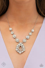 Load image into Gallery viewer, Fiercely 5th Avenue - Complete Trend Blend July '23
