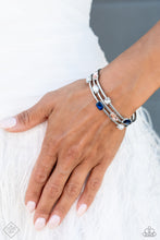 Load image into Gallery viewer, Fiercely 5th Avenue - Complete Trend Blend Sept 2023
