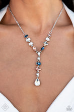 Load image into Gallery viewer, Fiercely 5th Avenue - Complete Trend Blend Sept 2023
