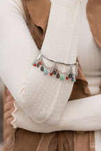 Load image into Gallery viewer, Simply Santa Fe - Complete Trend Blend July '23
