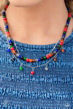 Load image into Gallery viewer, Simply Santa Fe - Complete Trend Blend Aug '23
