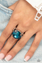 Load image into Gallery viewer, Magnificent Musings - Complete Trend Blend Aug '23
