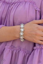Load image into Gallery viewer, Glimpses of Malibu - Complete Trend Blend July '23
