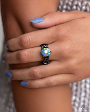 Load image into Gallery viewer, Magnificent Musings - Complete Trend Blend June 2024- PRE ORDER
