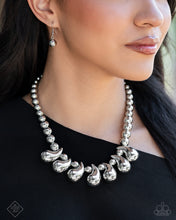 Load image into Gallery viewer, Magnificent Musings - Complete Trend Blend MM-1024
