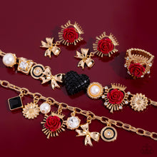 Load image into Gallery viewer, Glimpses of Malibu - Complete Trend Blend Nov 2024.
