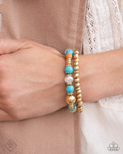 Load image into Gallery viewer, Simply Santa Fe - Complete Trend Blend Nov 2024
