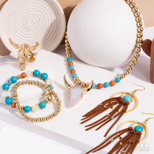 Load image into Gallery viewer, Simply Santa Fe - Complete Trend Blend Nov 2024
