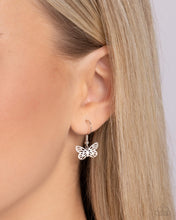 Load image into Gallery viewer, Aerial Attention - Purple
