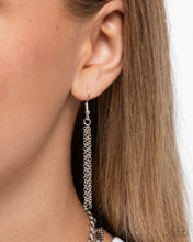 Load image into Gallery viewer, Partnership Promise - Silver
