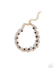 Load image into Gallery viewer, Fateful Finish - Black
