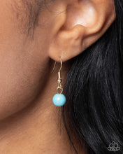 Load image into Gallery viewer, Papillon Persuasion - Gold
