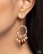 Load image into Gallery viewer, Regency Radiance - Brown
