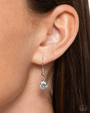 Load image into Gallery viewer, Vulnerable Vacation - Orange
