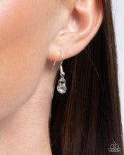 Load image into Gallery viewer, Dazzle and Stretch - Multi
