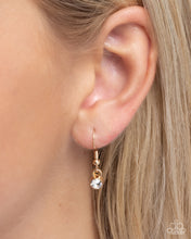 Load image into Gallery viewer, Recognizable Radiance - Multi
