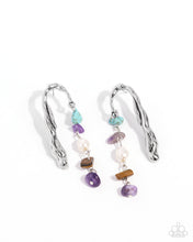 Load image into Gallery viewer, Suspended Sheen - Multi
