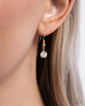 Load image into Gallery viewer, Graceful Genre - Gold
