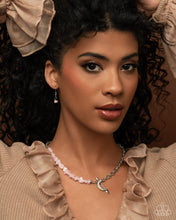 Load image into Gallery viewer, Chiseled Confidence - Pink
