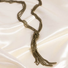 Load image into Gallery viewer, Ignited Industry - Brass
