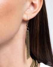 Load image into Gallery viewer, Ignited Industry - Brass
