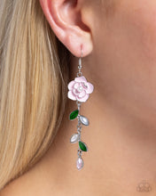 Load image into Gallery viewer, Lattice Lure - Multi
