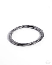 Load image into Gallery viewer, Twisted Temptress - Black
