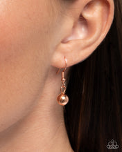 Load image into Gallery viewer, Coming Around - Copper
