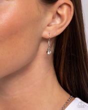 Load image into Gallery viewer, Rosy Revival - Green
