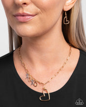 Load image into Gallery viewer, Courting Chains - Multi
